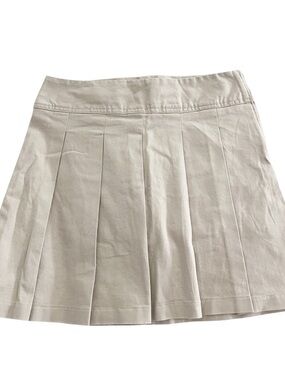 NWT Children’s Place skirt